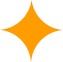 star Icon