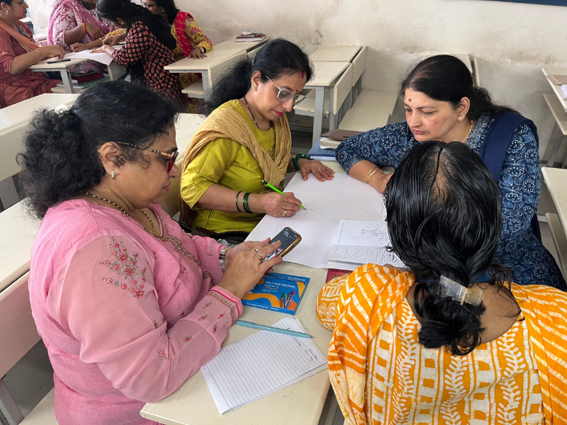 Nitya Gallery Image 1