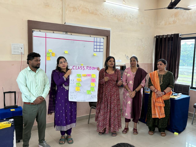 Nitya Gallery Image 10