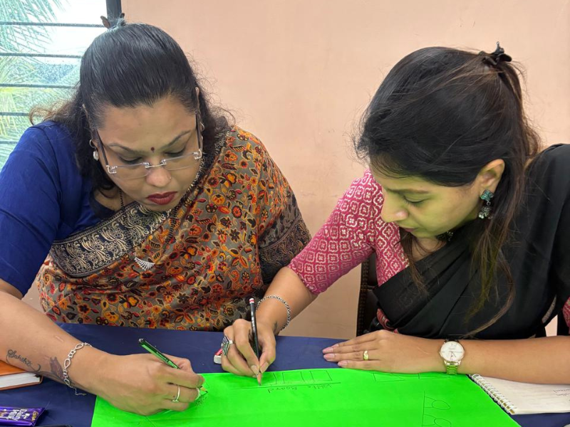 Nitya Gallery Image 12