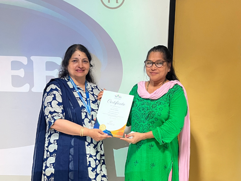 Nitya Gallery Image 14