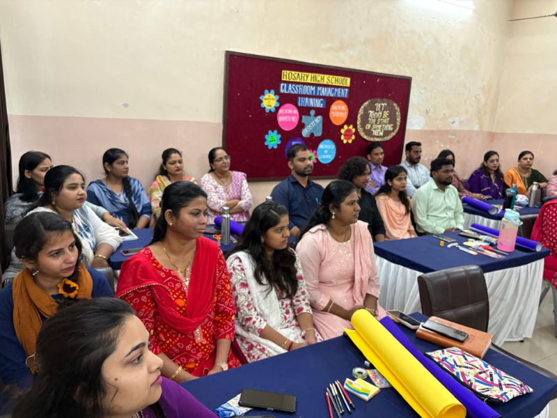 Nitya Gallery Image 17