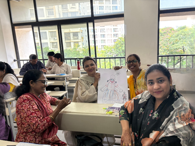 Nitya Gallery Image 18