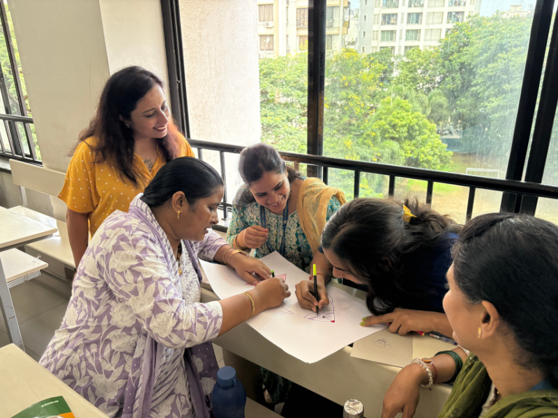 Nitya Gallery Image 19