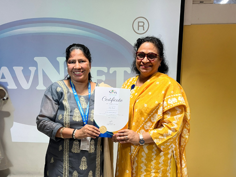 Nitya Gallery Image 20