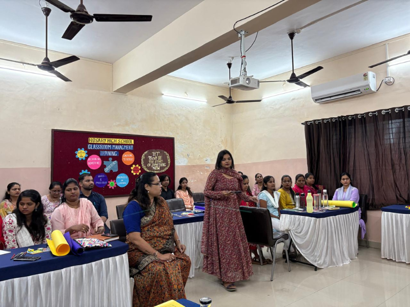 Nitya Gallery Image 5