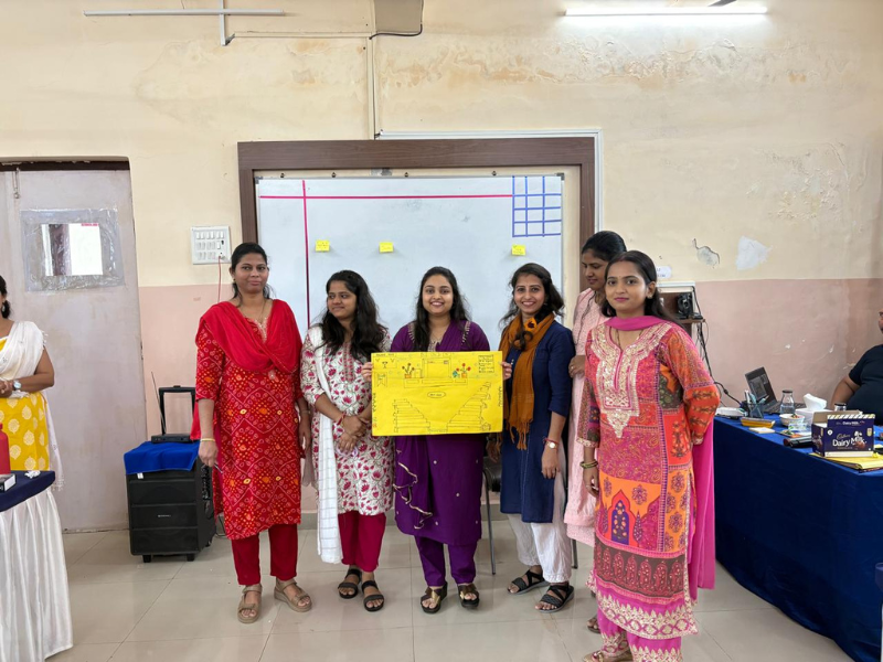 Nitya Gallery Image 9